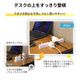 ��ž�� ����� �Ÿ����å� 2m �륬���� AC���󥻥�� 4�ĸ� PD20W USB���� �ޥ��ͥå��դ� ��Ĺ������ PTRP4CAW-2 STYLED