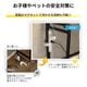 ��ž�� ����� �Ÿ����å� 2m �륬���� AC���󥻥�� 4�ĸ� PD20W USB���� �ޥ��ͥå��դ� ��Ĺ������ PTRP4CAW-2 STYLED
