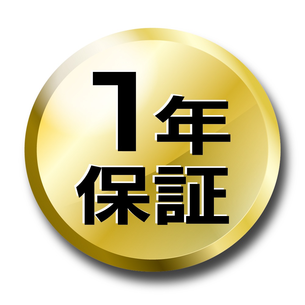 ��10�ĥ��åȡ�1��������397�ߡ���ŵ忧��E17���⡦40W������Ĵ�����б���LED�ŵ� �ߥ˥���ץȥ�� ���۸������� 485lm �ʥ��� ���ݥåȥ饤�ȡ�������饤�� ��ӥ�