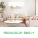��4�ĥ��åȡ�1��������399�ߡ�LED�ŵ� E26���� 40W������485�롼��������������ס����� �ե������ ���ꥢ�ŵ� �����ŵ�� �����ǥꥢ ��ȥ� HDAC40N1