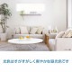 ��10�ĥ��åȡ�1��������499�ߡ���������E17���⡦60W������Ĵ�����б���LED�ŵ� �ߥ˥���ץȥ�� ���۸������� 760lm �ʥ��� ���ݥåȥ饤�ȡ�������饤�� ��ӥ�