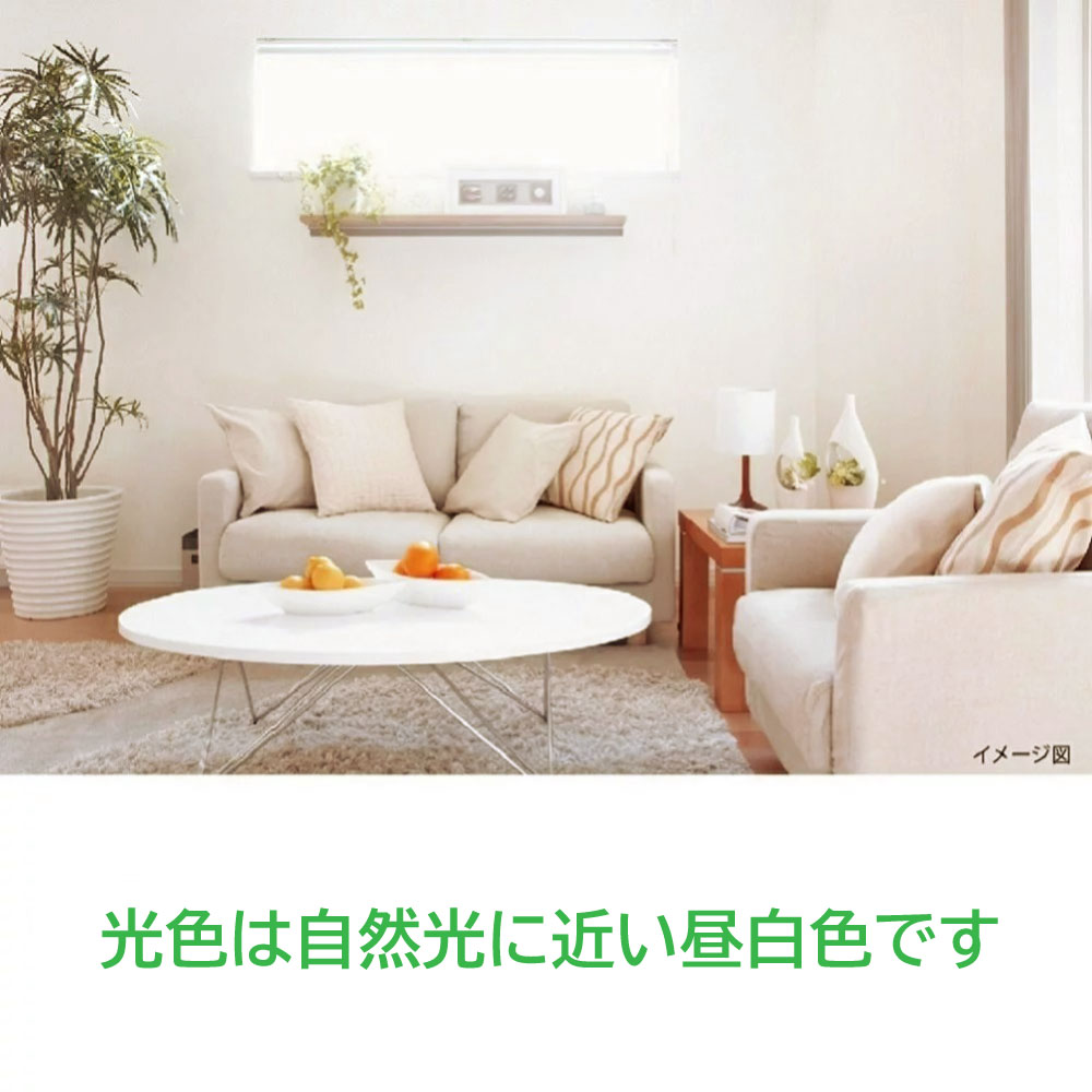 ��4�ĥ��åȡ�1��������499�ߡ�LED�ŵ� E26���� 60W������810�롼��������������ס����� �ե������ ���ꥢ�ŵ奿���� �ܡ����ŵ�� �����ǥꥢ ��ȥ� HDGC60N1