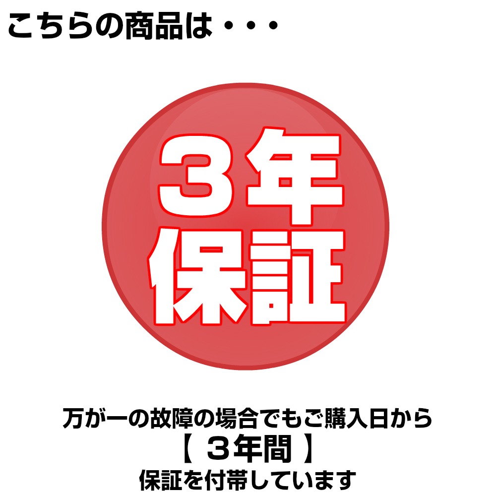 LED�ָ��� ľ�ɷ� 20W�� 1000�롼��� G13����  ���� ��� ή�� ���� ���� ���� ������� 60cm �������� ��������