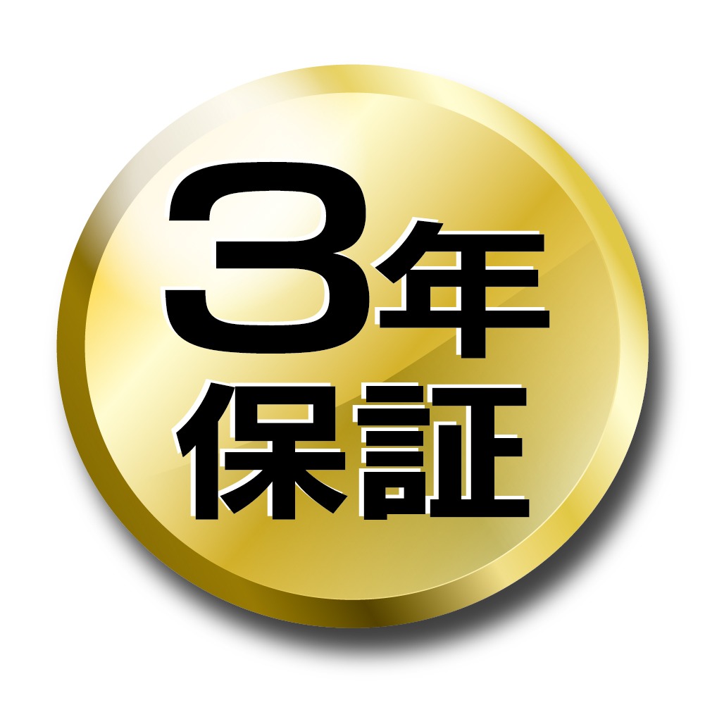 �������������������ξ������Ǥ����ľ�빩�����פǸ򴹲�ǽ ��2�ܥ��åȡ�1�ܤ�����1499�ߡ��40W�����������2550�롼���G13�����LED�ָ��� ľ�ɷ�LED���� ��� ���ե��� ή�� ���� ��̳�� 120cm ������� ����������������