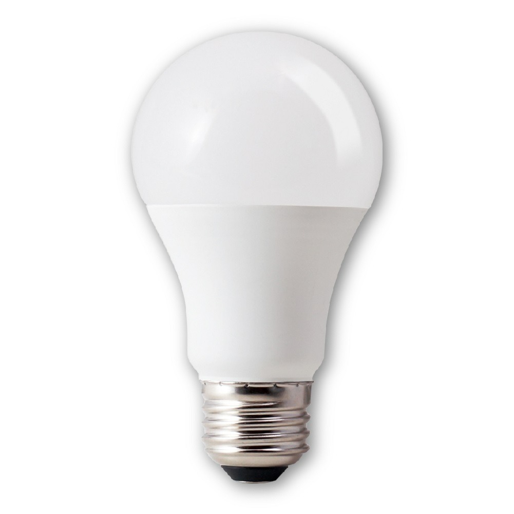 LEDŵ E26 40W ŵ ۸ 550lm ʥ ݥåȥ饤