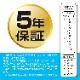 LEDŵ E26 40W ŵ ۸ 550lm ʥ ݥåȥ饤