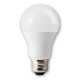 LEDŵ E26 40W ŵ ۸ 550lm ʥ ݥåȥ饤