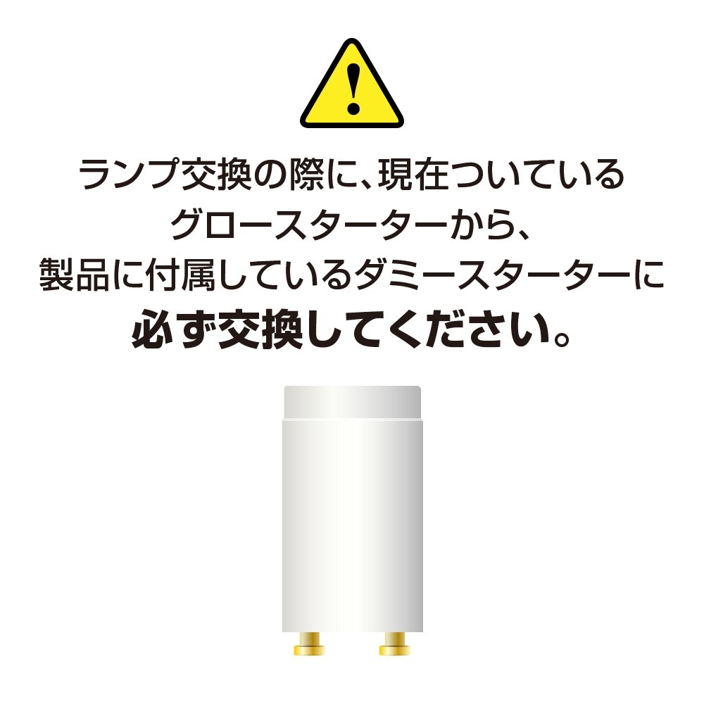 ��4�ܥ��åȡ�1�ܤ�����1299�ߡ��40W�����������2550�롼���G13�����LED�ָ��� ľ�ɷ�LED���� ��� ���ե��� ή�� ���� ��̳�� 120cm ������� ����������������