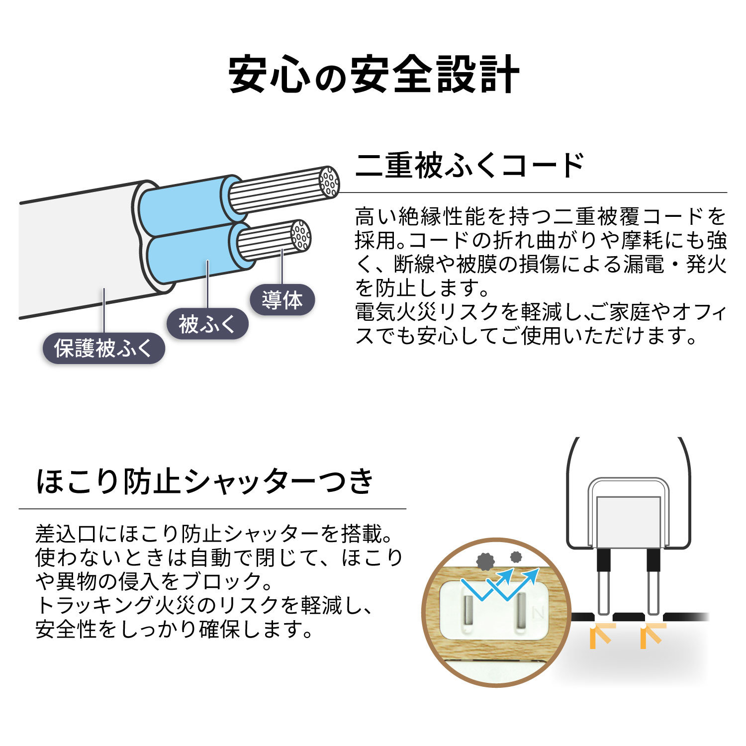 �Ÿ����å� 2m �륬���� 4�ĸ� PTP4LB-2 STYLED