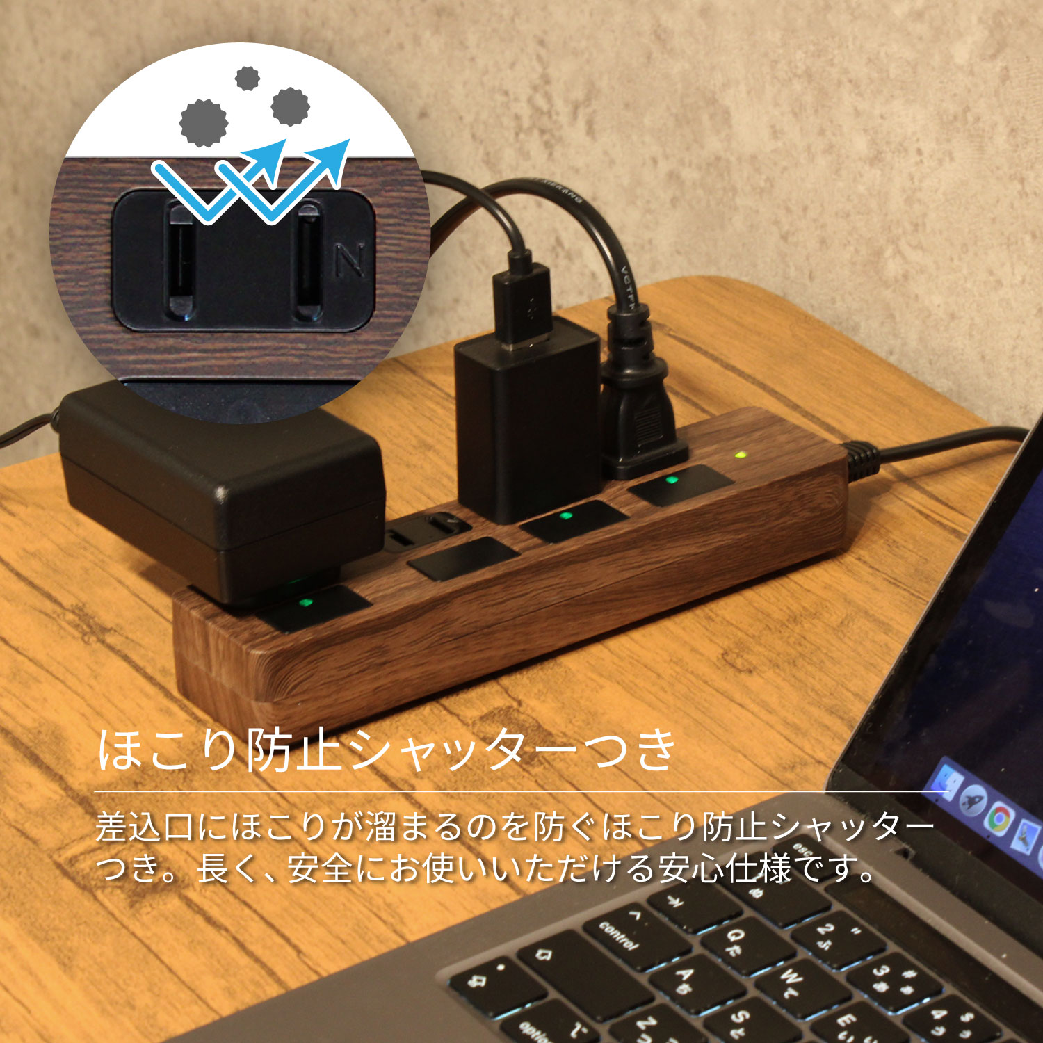 �Ÿ����å� 2m �륬���� 4�ĸ� PTP4DB-2 STYLED