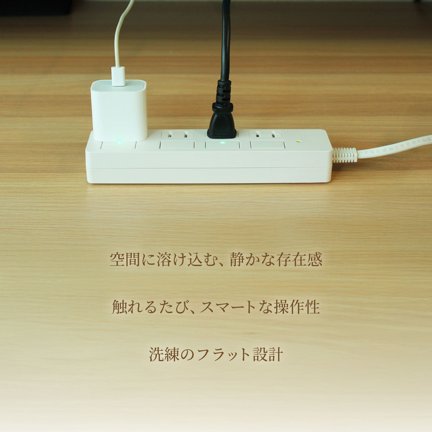 �Ÿ����å� 2m �륬���� 4�ĸ� PTP4WH-2 STYLED