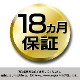 �Ÿ����å� USB�� 1m �륬���� 4�ĸ� STP4UA2B-1 STYLED