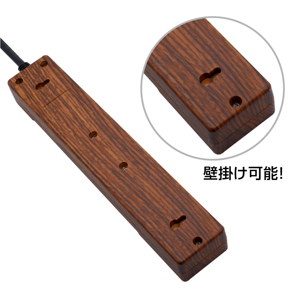 �Ÿ����å� USB�� 2m �륬���� 4�ĸ� ����Ĵ��2�ĥ��åȡ�STP4UA2CG-2X2 STYLED