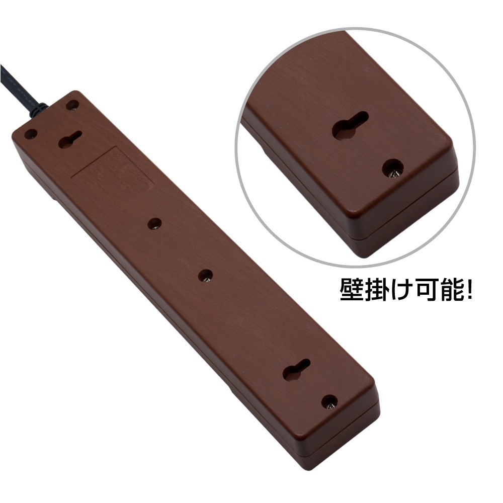 �Ÿ����å� USB�� 2m �륬���� 4�ĸ� ����Ĵ��STP4UA2DB-2 STYLED