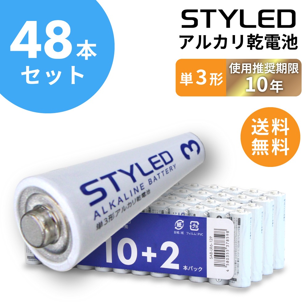 륫괥 ñ3  ñ3 96ܥå ѿ侩10ǯ STYLED