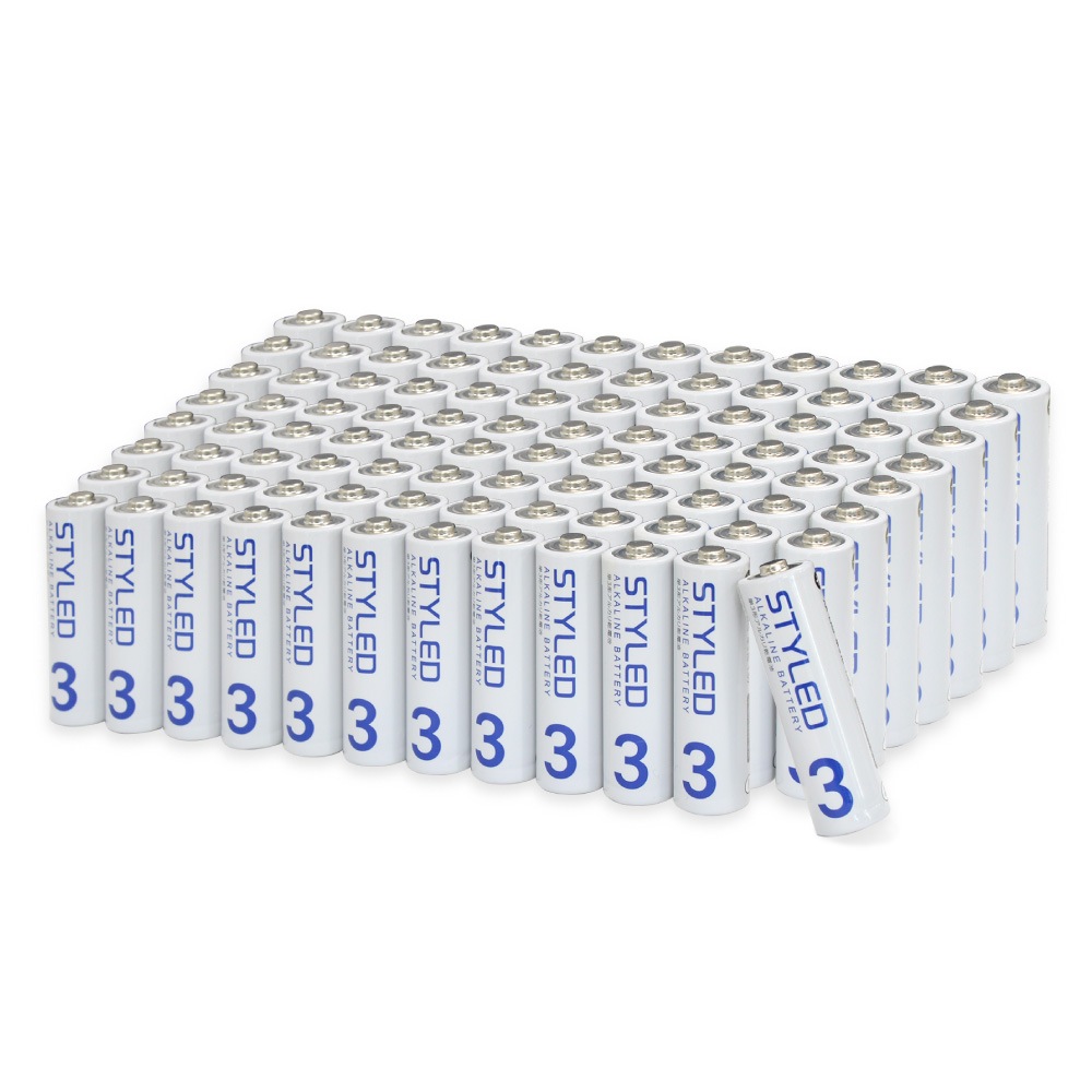 륫괥 ñ3  ñ3 96ܥå ѿ侩10ǯ STYLED