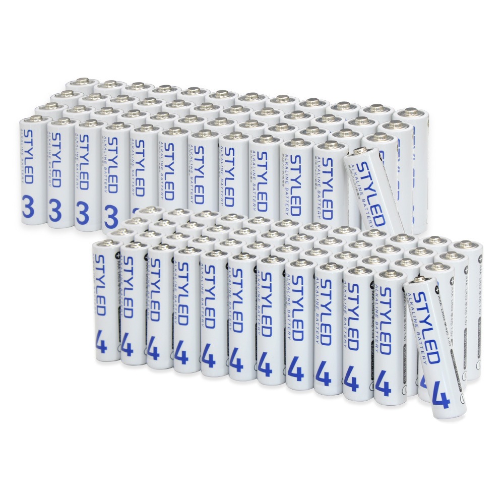 ���륫�괥���� ñ3 ñ4 ���� ñ3����ñ4�� 8��ñ�̤����٤�96�ܥ��å� ���ѿ侩����10ǯ STYLED