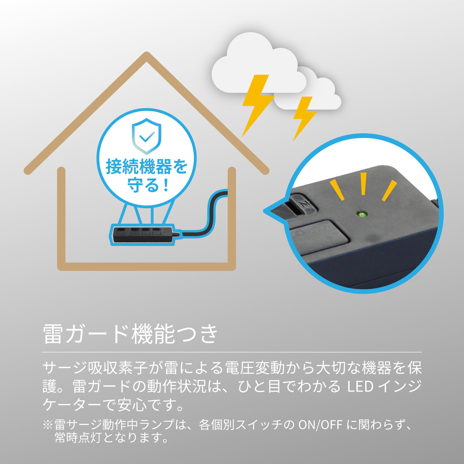 �Ÿ����å� 2m �륬���� 4�ĸ� 2�ĥ��å� PTP4BK-2X2 STYLED