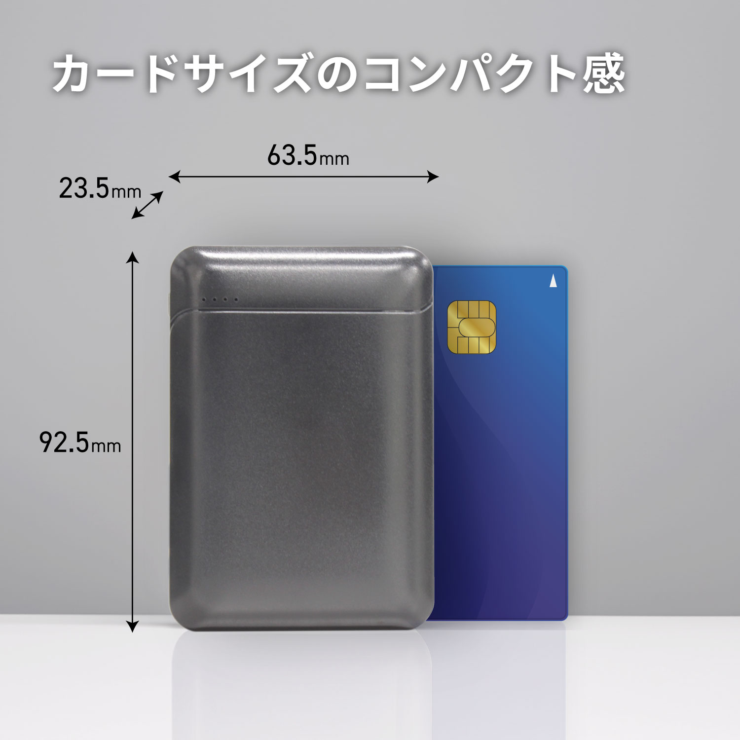 10000mAh ��Х���Хåƥ꡼  ���Ŵ��դ� �ʰץѥå����� �ե���٥����б� ���� ���� ������ AC�����ץ� iPhone Android PSEŬ���� ���Ŵ� ι�� �ɺ����� ����������� ���ӽ��Ŵ� ���ޥ۽��Ŵ� ���ӥХåƥ꡼ �֥�å� ����ץ� Type C