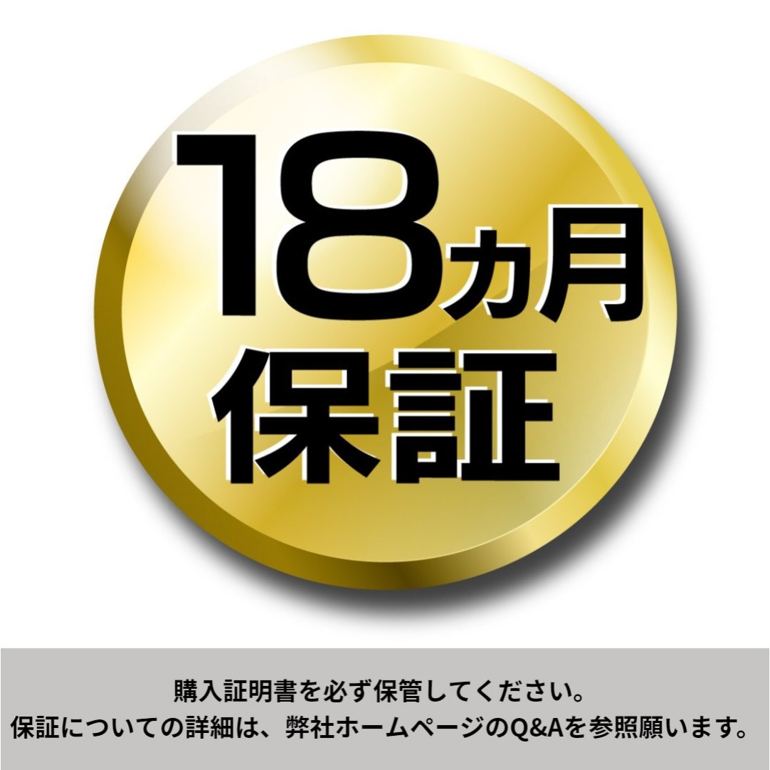 Ÿå USB 1m 륬 6ĸ 2ĥå STP6UA2W-1X2 STYLED