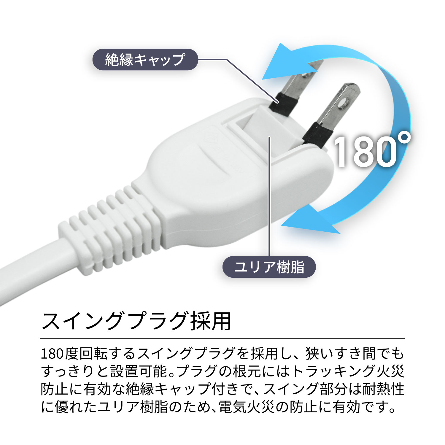 �Ÿ����å� USB�� PD20W ��®���� 2m �륬���� 6�ĸ� DTP6A1C1W-2 STYLED