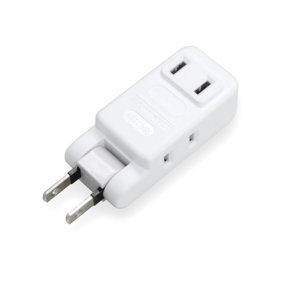 4ĸॿå ѥ PTP4ST-WH STYLED