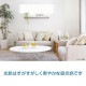 ��2�ĥ��åȡ�1��������529�ߡ�LED�ŵ� E26���� Ĵ�����б� 60W���� �����ŵ�� ���۸������� �������810lm�� �ʥ��� ���ݥåȥ饤�� ��ӥ�