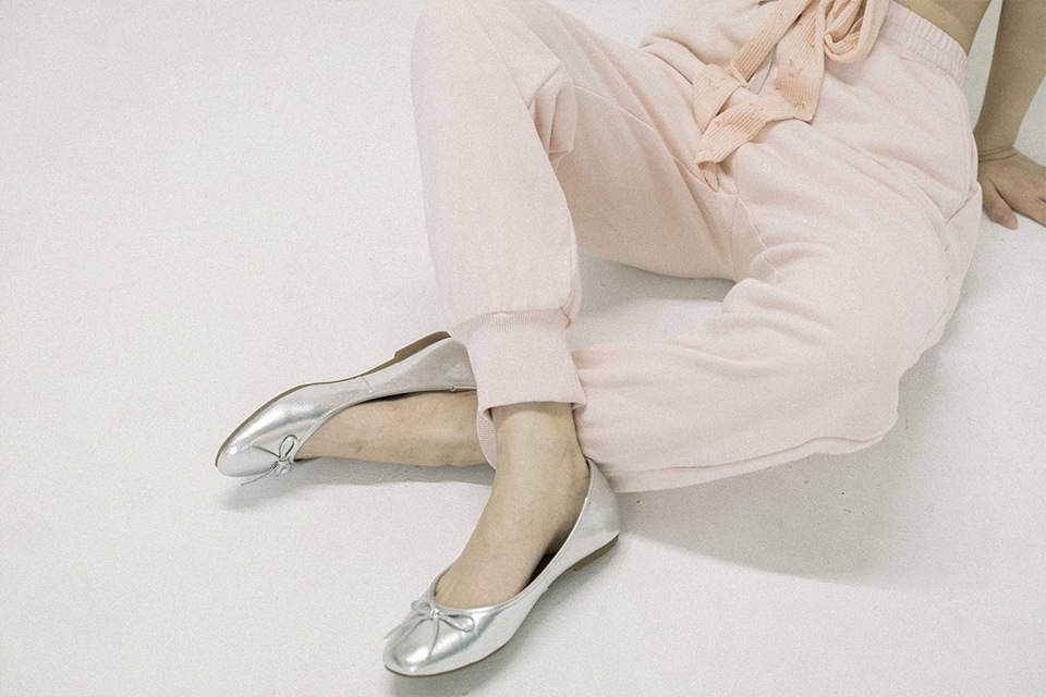 lissi original pastel sweatpants