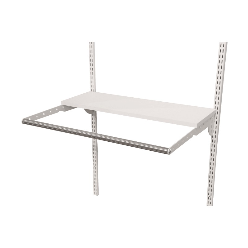 25仕切りステムウェアー S-25-145 /63-1694-52 25仕切りステムウェアー S-25-145 ⁄63-1694-52 25仕切りステムウェアー
