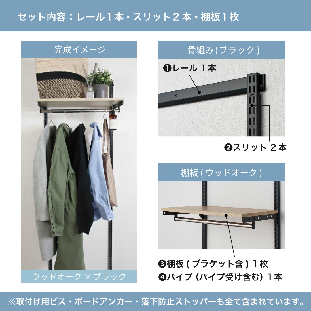 ふくさん　ラリー・オフロード必須アイテム　防塵ネット　6枚セット ふくさん ラリー・オフロード必須アイテム 防塵ネット 6枚セット 2025