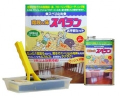 ���ʡ������٥�󡡤���ڥ��å�