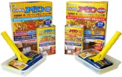 󥹥٥󤪼ڥå(500ml)