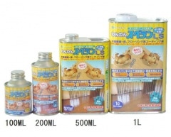 ����󥹥٥��̣ӡʾ����淿���ѡ�