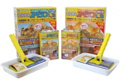 󥹥٥̣Ӥڥåȡ500mL