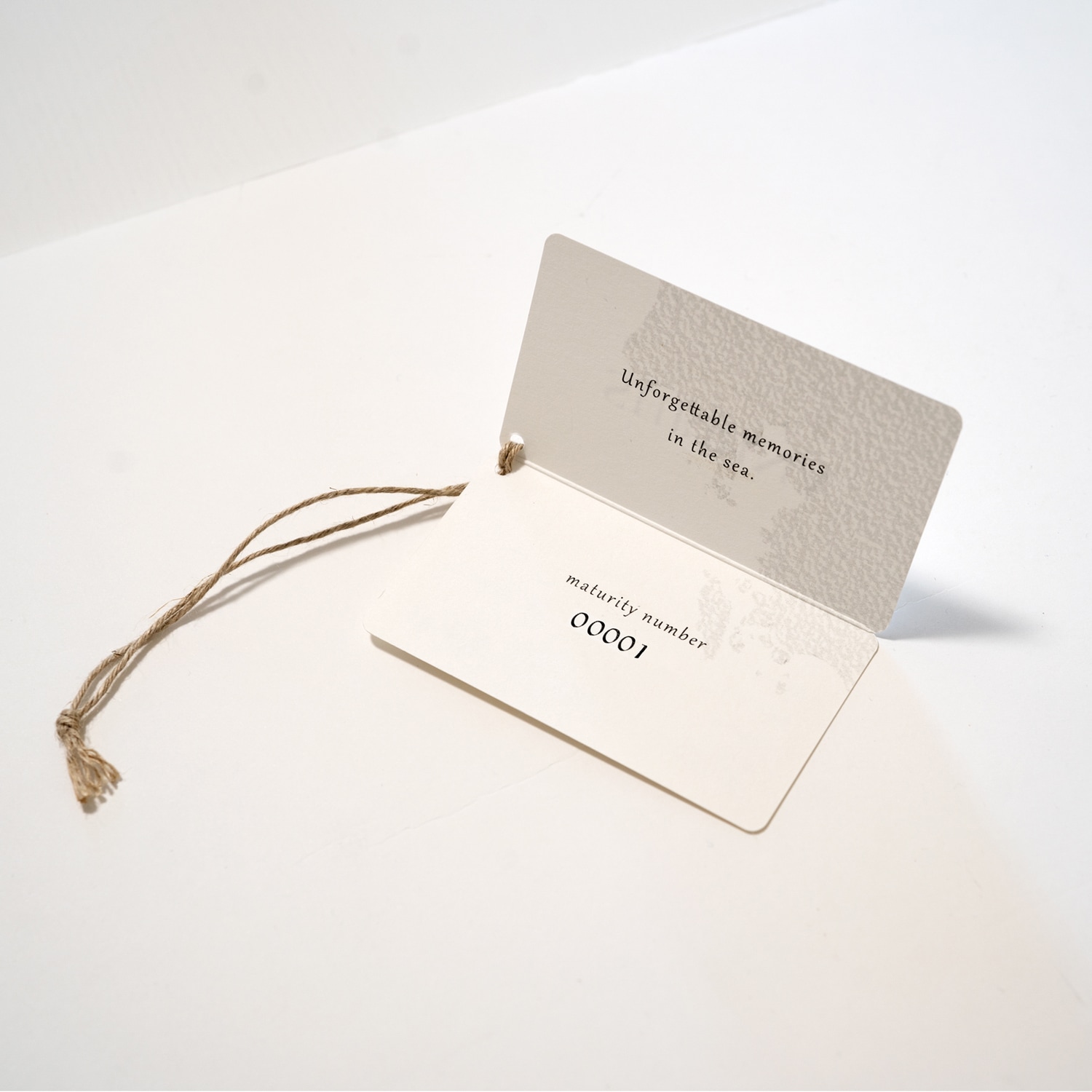 SUBRINA ACT4 2020 /  LOVE QUOTESラッピング /赤 シラー フルボディ