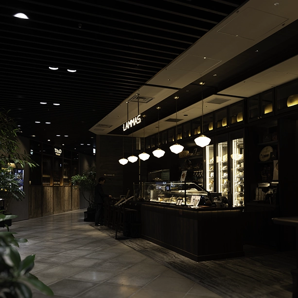 【期間限定】SUBRINA×LAMMAS 海底熟成ワインとチーズ熟成士が手がけるチーズのペアリングギフトセット