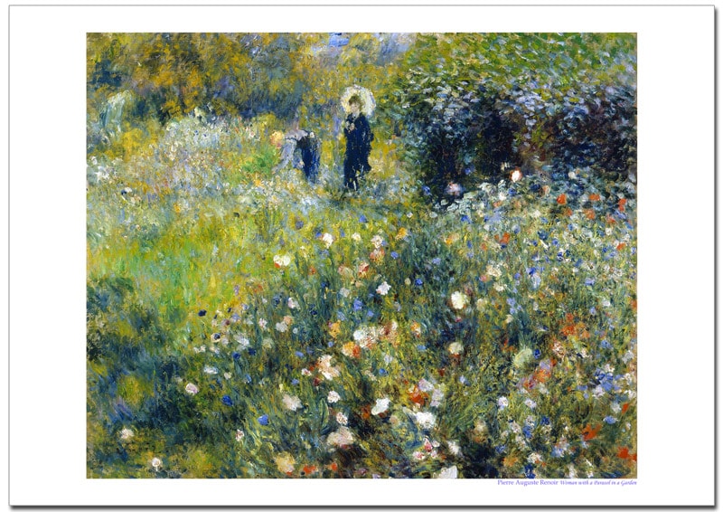 ��Υ�롡������������Ľ����������졼�ݥ�����