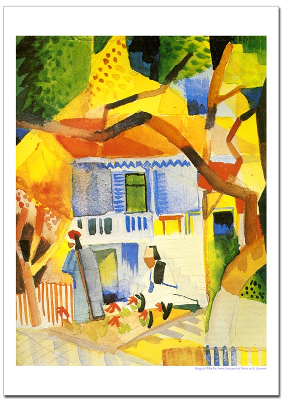 ���������ȡ��ޥå� ���󥸥���ޥ�βȤ��������������졼�ݥ�����