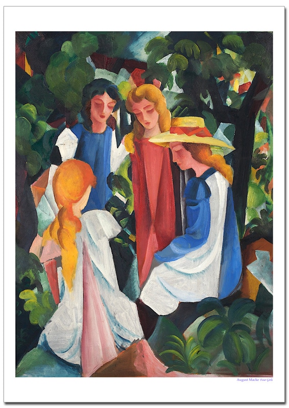 ���������ȡ��ޥå� �Ϳͤξ���ã���������졼�ݥ�����