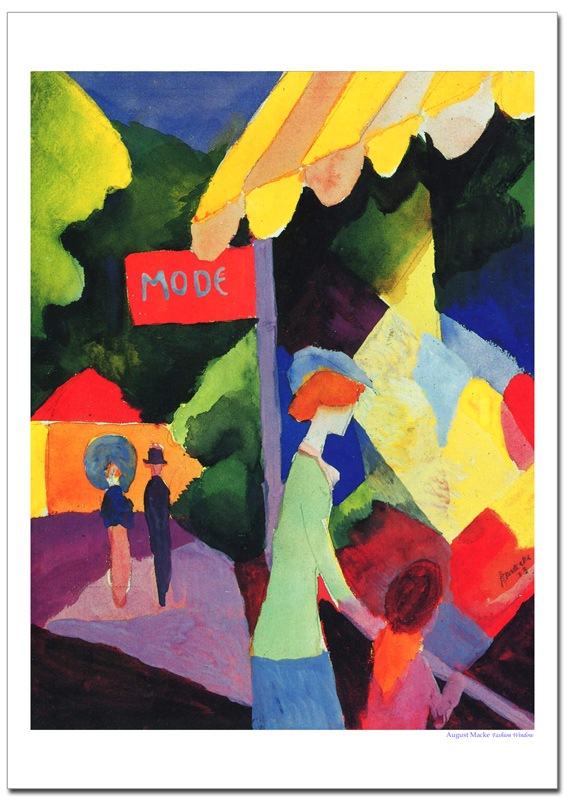 ���������ȡ��ޥå� ���硼������ɡ����������졼�ݥ�����