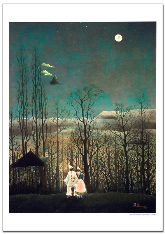 �륽�� �����˥Х���ա������졼�ݥ�����