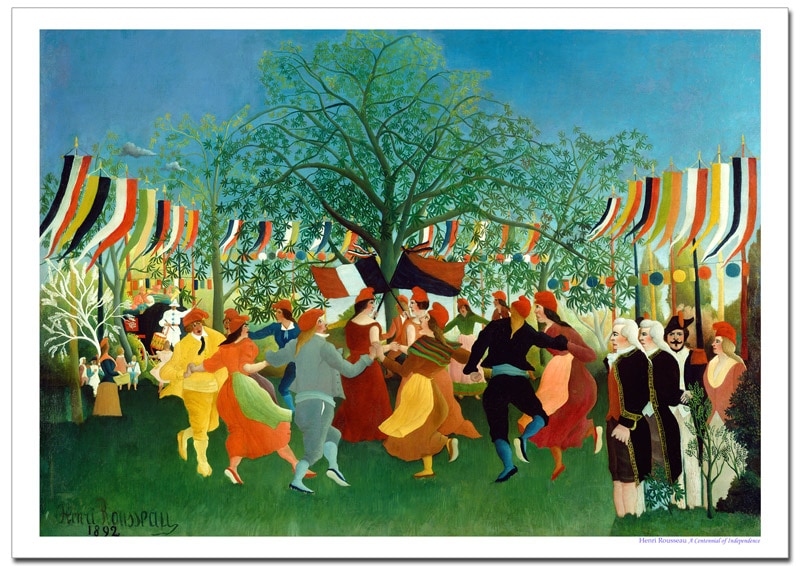 �륽�� ��Ωɴǯ�ס������졼�ݥ�����