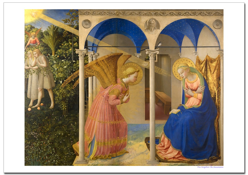 ե顦󥸥ꥳ۹Ρ졼ݥ