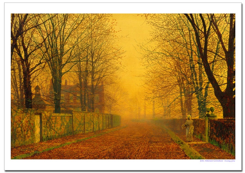 ॷ㥦Evening Glow졼ݥ