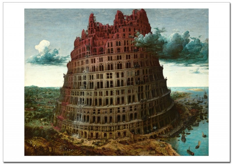 �ԡ��ƥ롦�֥�塼���롡�Х٥����2���������졼�ݥ�����