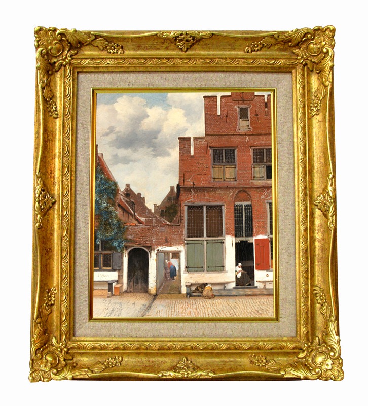 �ե���᡼�롡�ǥ�եȤξ�ƻ�������졼�����Х�ʣ���� ������