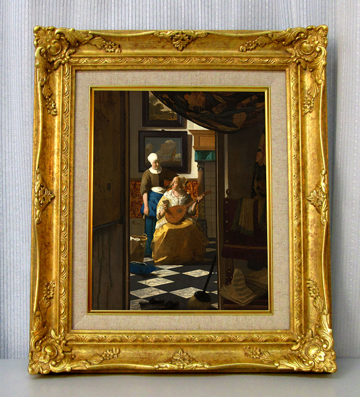 �ե���᡼�롡��ʸ�������졼�����Х�ʣ���� ������