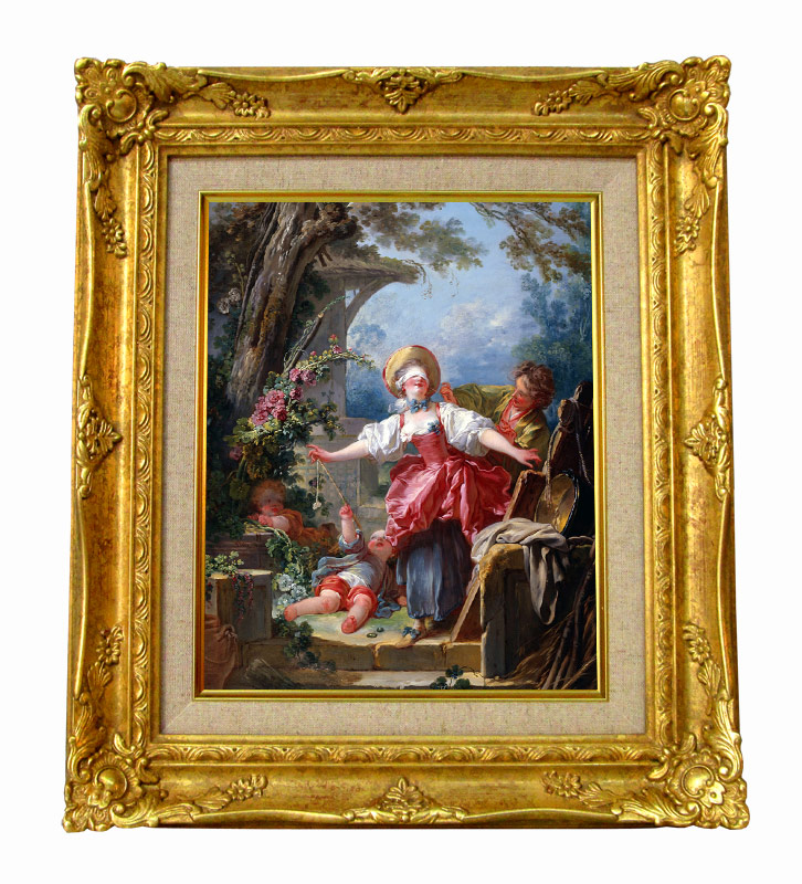 �ե饴�ʡ��롡The Blind man's bluff game �����졼�����Х�ʣ���� ������