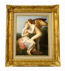 ե󥽥顼롡⡼ȥץ奱졼Хʣ 