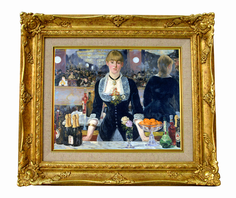 �ޥ͡��ե��꡼��٥른��������ΥС� �����Х�ʣ���� ������